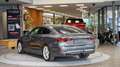 Audi A5 2.0 TDI quattro 2x S-Line Aut. *Ambiente*Virtual-C Grau - thumbnail 9