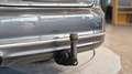 Audi A5 2.0 TDI quattro 2x S-Line Aut. *Ambiente*Virtual-C Grau - thumbnail 15