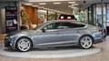 Audi A5 2.0 TDI quattro 2x S-Line Aut. *Ambiente*Virtual-C Grau - thumbnail 4