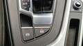 Audi A5 2.0 TDI quattro 2x S-Line Aut. *Ambiente*Virtual-C Grau - thumbnail 28