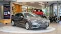 Audi A5 2.0 TDI quattro 2x S-Line Aut. *Ambiente*Virtual-C Grau - thumbnail 3