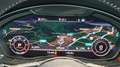Audi A5 2.0 TDI quattro 2x S-Line Aut. *Ambiente*Virtual-C Grau - thumbnail 19