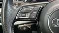 Audi A5 2.0 TDI quattro 2x S-Line Aut. *Ambiente*Virtual-C Grau - thumbnail 21