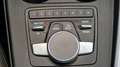 Audi A5 2.0 TDI quattro 2x S-Line Aut. *Ambiente*Virtual-C Grau - thumbnail 23