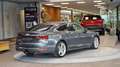 Audi A5 2.0 TDI quattro 2x S-Line Aut. *Ambiente*Virtual-C Grau - thumbnail 7