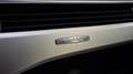 Audi A5 2.0 TDI quattro 2x S-Line Aut. *Ambiente*Virtual-C Grau - thumbnail 27