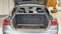 Audi A5 2.0 TDI quattro 2x S-Line Aut. *Ambiente*Virtual-C Grau - thumbnail 14