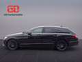 Mercedes-Benz CLS 350 BlueTEC / d 4Matic,Privat.. Schwarz - thumbnail 2