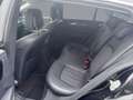 Mercedes-Benz CLS 350 BlueTEC / d 4Matic,Privat.. Schwarz - thumbnail 12