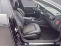 Mercedes-Benz CLS 350 BlueTEC / d 4Matic,Privat.. Schwarz - thumbnail 15