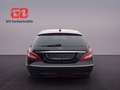 Mercedes-Benz CLS 350 BlueTEC / d 4Matic,Privat.. Schwarz - thumbnail 4