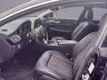 Mercedes-Benz CLS 350 BlueTEC / d 4Matic,Privat.. Schwarz - thumbnail 9