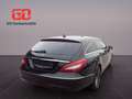 Mercedes-Benz CLS 350 BlueTEC / d 4Matic,Privat.. Schwarz - thumbnail 5