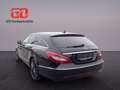 Mercedes-Benz CLS 350 BlueTEC / d 4Matic,Privat.. Schwarz - thumbnail 3