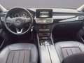Mercedes-Benz CLS 350 BlueTEC / d 4Matic,Privat.. Schwarz - thumbnail 13