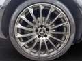 Mercedes-Benz CLS 350 BlueTEC / d 4Matic,Privat.. Schwarz - thumbnail 16