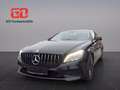 Mercedes-Benz CLS 350 BlueTEC / d 4Matic,Privat.. Schwarz - thumbnail 1