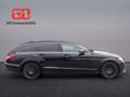 Mercedes-Benz CLS 350 BlueTEC / d 4Matic,Privat.. Schwarz - thumbnail 6