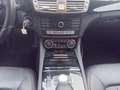 Mercedes-Benz CLS 350 BlueTEC / d 4Matic,Privat.. Schwarz - thumbnail 14