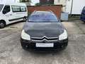 Citroen C5 C5 Kombi Diesel Kombi HDi 135 Exclusive 1-Hand Schwarz - thumbnail 3