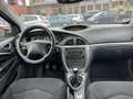 Citroen C5 C5 Kombi Diesel Kombi HDi 135 Exclusive 1-Hand Schwarz - thumbnail 9