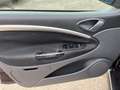 Citroen C5 C5 Kombi Diesel Kombi HDi 135 Exclusive 1-Hand Schwarz - thumbnail 20