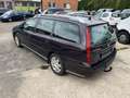 Citroen C5 C5 Kombi Diesel Kombi HDi 135 Exclusive 1-Hand Schwarz - thumbnail 6