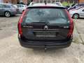 Citroen C5 C5 Kombi Diesel Kombi HDi 135 Exclusive 1-Hand Schwarz - thumbnail 5
