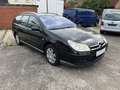 Citroen C5 C5 Kombi Diesel Kombi HDi 135 Exclusive 1-Hand Schwarz - thumbnail 1
