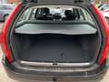 Citroen C5 C5 Kombi Diesel Kombi HDi 135 Exclusive 1-Hand Schwarz - thumbnail 10