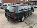 Citroen C5 C5 Kombi Diesel Kombi HDi 135 Exclusive 1-Hand Schwarz - thumbnail 4