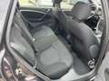 Citroen C5 C5 Kombi Diesel Kombi HDi 135 Exclusive 1-Hand Schwarz - thumbnail 8