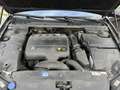 Citroen C5 C5 Kombi Diesel Kombi HDi 135 Exclusive 1-Hand Schwarz - thumbnail 12