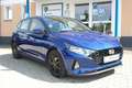 Hyundai i20 Select,  SHZ, DriveMode Blau - thumbnail 1