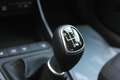 Hyundai i20 Select,  SHZ, DriveMode Blau - thumbnail 17