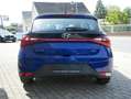 Hyundai i20 Select,  SHZ, DriveMode Blau - thumbnail 3