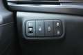 Hyundai i20 Select,  SHZ, DriveMode Blau - thumbnail 12