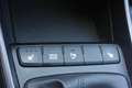 Hyundai i20 Select,  SHZ, DriveMode Blau - thumbnail 16