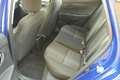 Hyundai i20 Select,  SHZ, DriveMode Blau - thumbnail 6