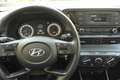 Hyundai i20 Select,  SHZ, DriveMode Blau - thumbnail 9