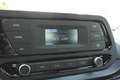 Hyundai i20 Select,  SHZ, DriveMode Blau - thumbnail 13