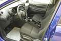 Hyundai i20 Select,  SHZ, DriveMode Blau - thumbnail 7