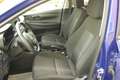 Hyundai i20 Select,  SHZ, DriveMode Blau - thumbnail 8