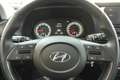 Hyundai i20 Select,  SHZ, DriveMode Blau - thumbnail 10