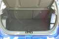 Hyundai i20 Select,  SHZ, DriveMode Blau - thumbnail 4