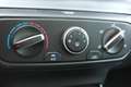 Hyundai i20 Select,  SHZ, DriveMode Blau - thumbnail 14