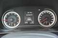 Hyundai i20 Select,  SHZ, DriveMode Blau - thumbnail 11