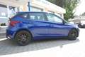 Hyundai i20 Select,  SHZ, DriveMode Blau - thumbnail 2