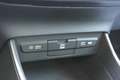 Hyundai i20 Select,  SHZ, DriveMode Blau - thumbnail 15