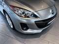 Mazda 3 Lim. Edition "SITZHEIZUNG TEMPOMAT" Grau - thumbnail 15